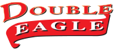 double eagle hotel and casino